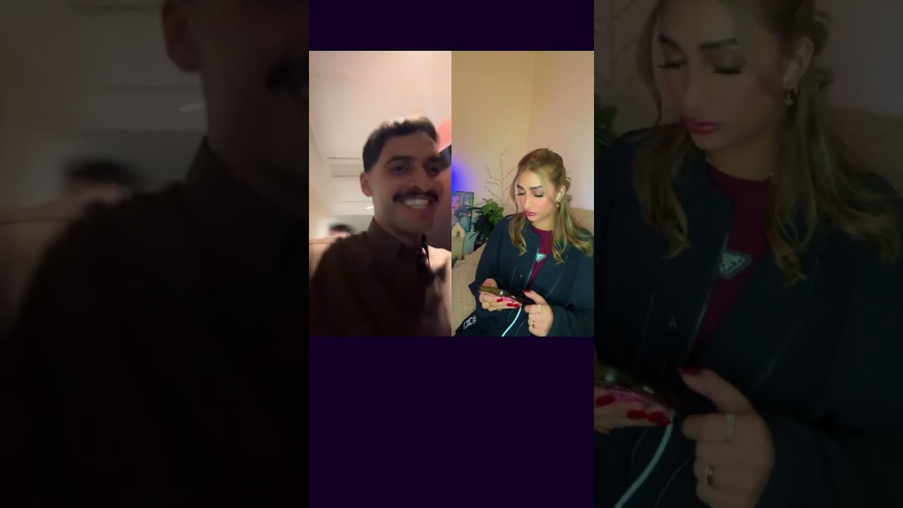بث عبدالعزيز الحارثي 🌟 ج٢ 
