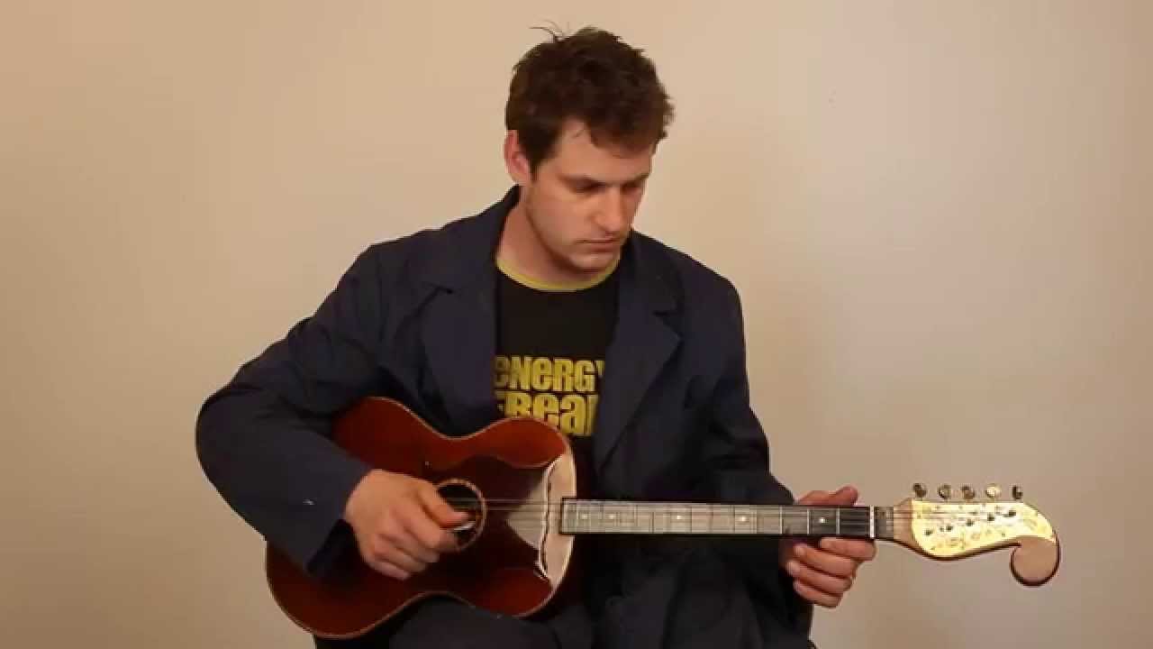 A brač(professional) Glazbalarska radnja Bojan j.d.o.o.