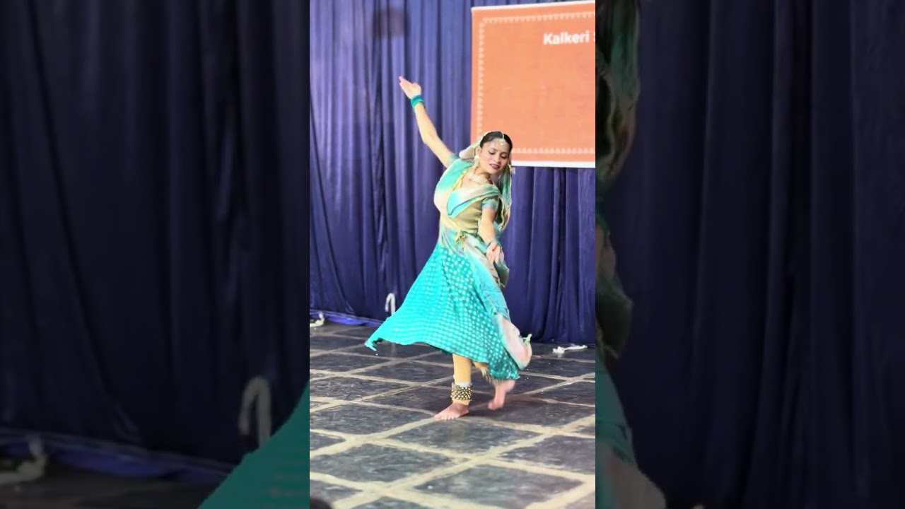 Renuka - KSV