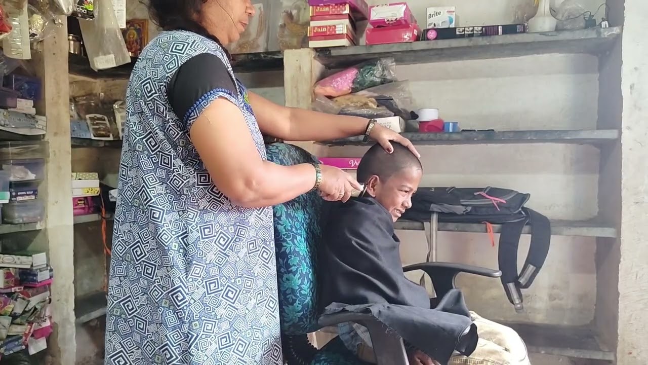 ಜೀರೋ ಕಟಿಂಗ್ ಬ್ರಾಂಡ್ಸ್ ನೋಡಿ