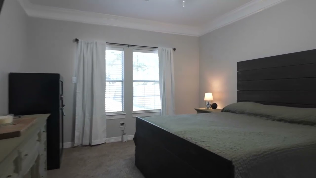 9315 Anna St  Needville TX 77461
