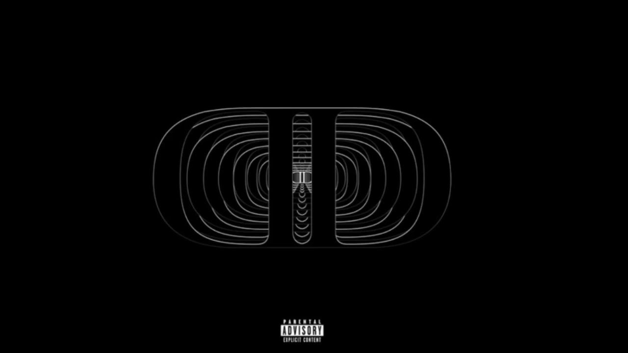 LIL TECCA X DPAMINE X ON YOUR OWN TYPE (''MOVEON'')  prod.nicoelodeonbeats