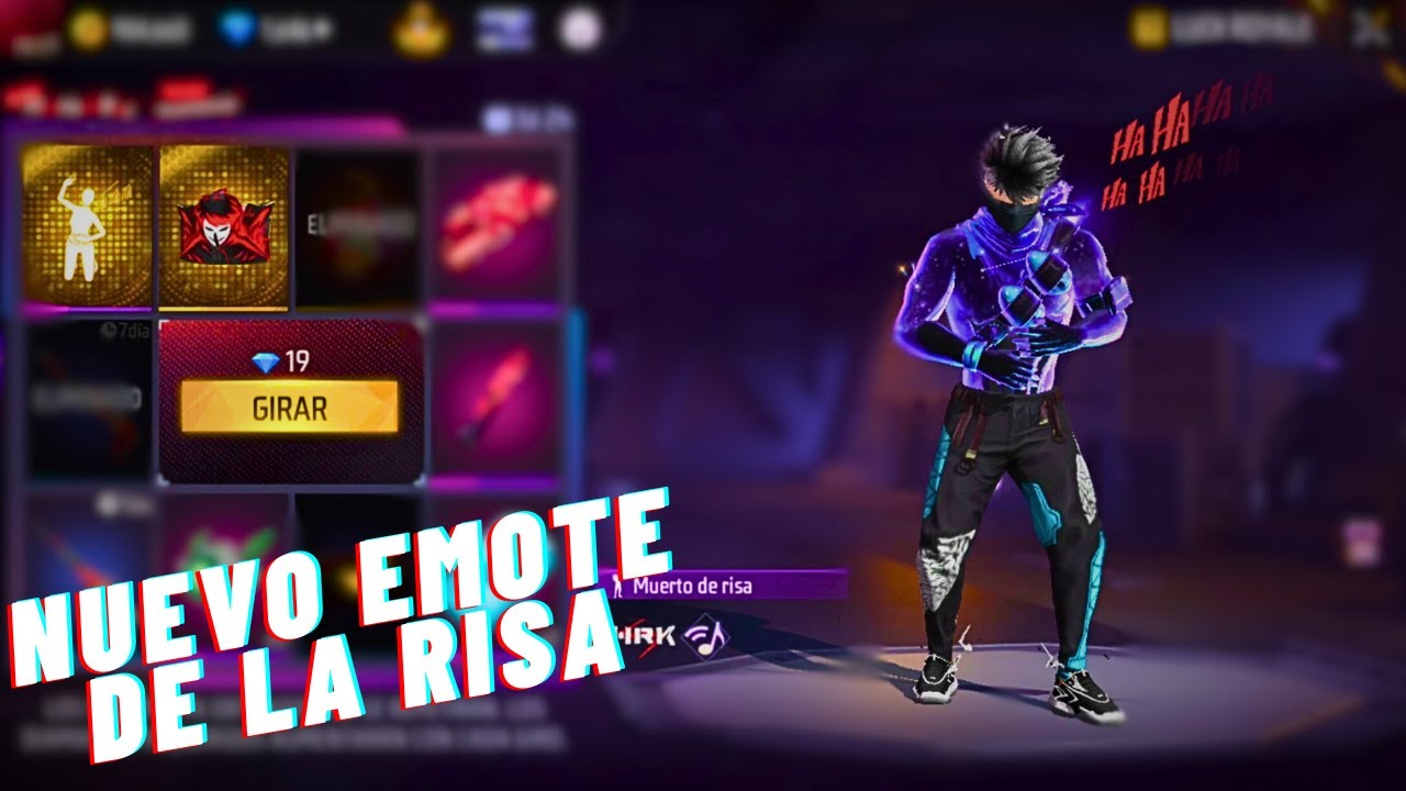 !! TODO SEA POR TOXIQUEAR !!