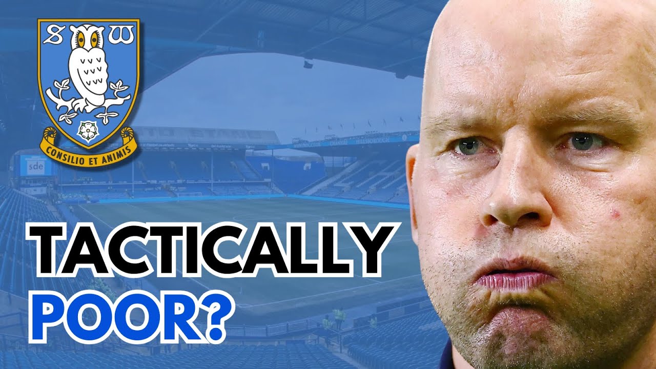 Wednesday Fans Demand: 