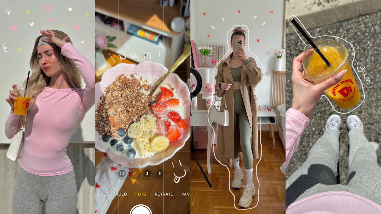 Compritas 🛍️ Organizando mi cocina 🫧 | vlog || Mayiyi ♡