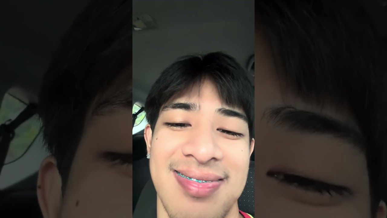 Tara samahan niyo kami may kukuwanin si papa na honda jazz #jordyysvlog #hondajazz