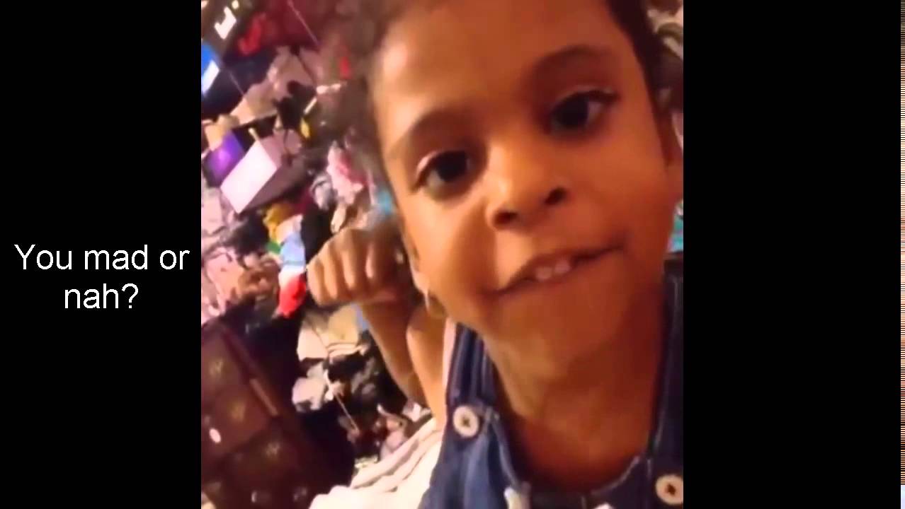 Best VINES Of June 2014 [HD]