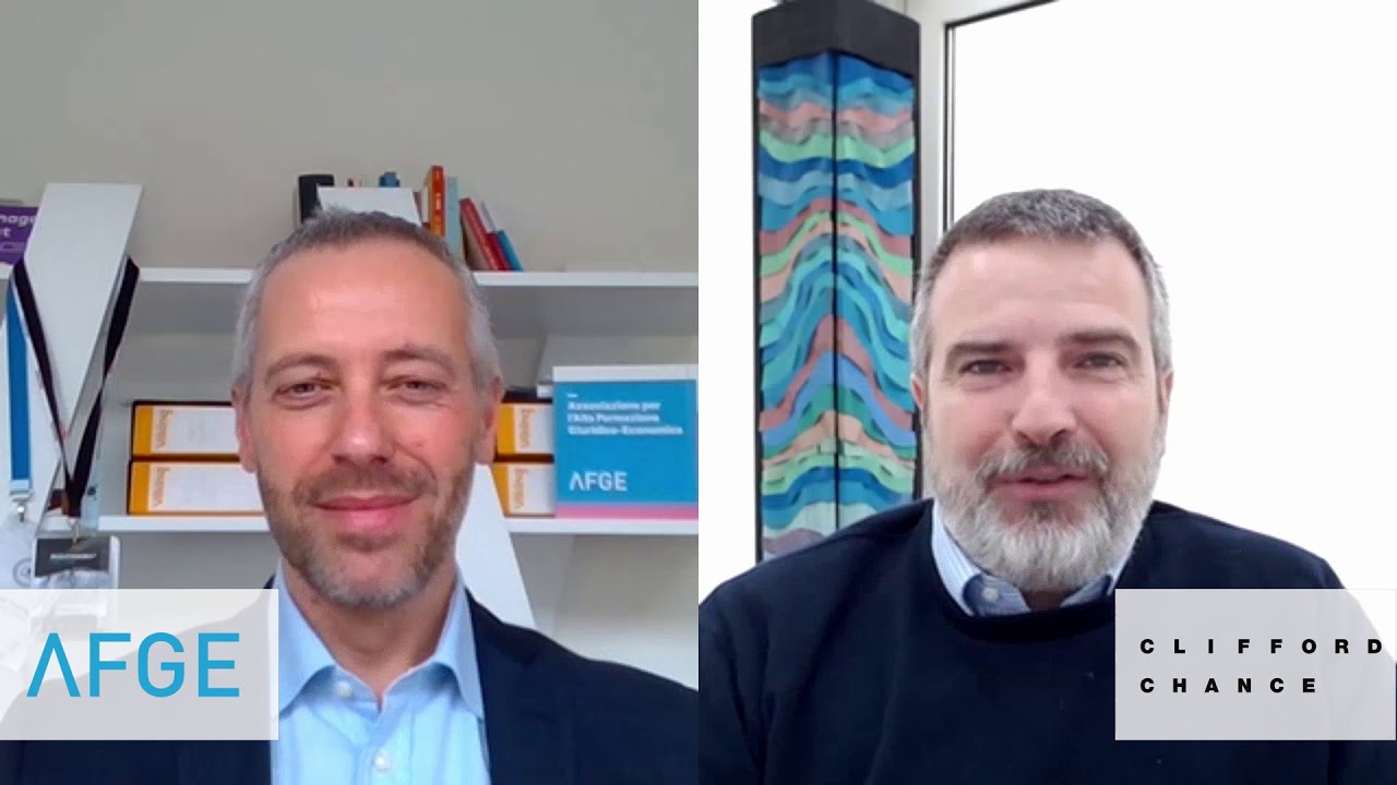 La valutazione della variabile fiscale in un'operazione di M&A