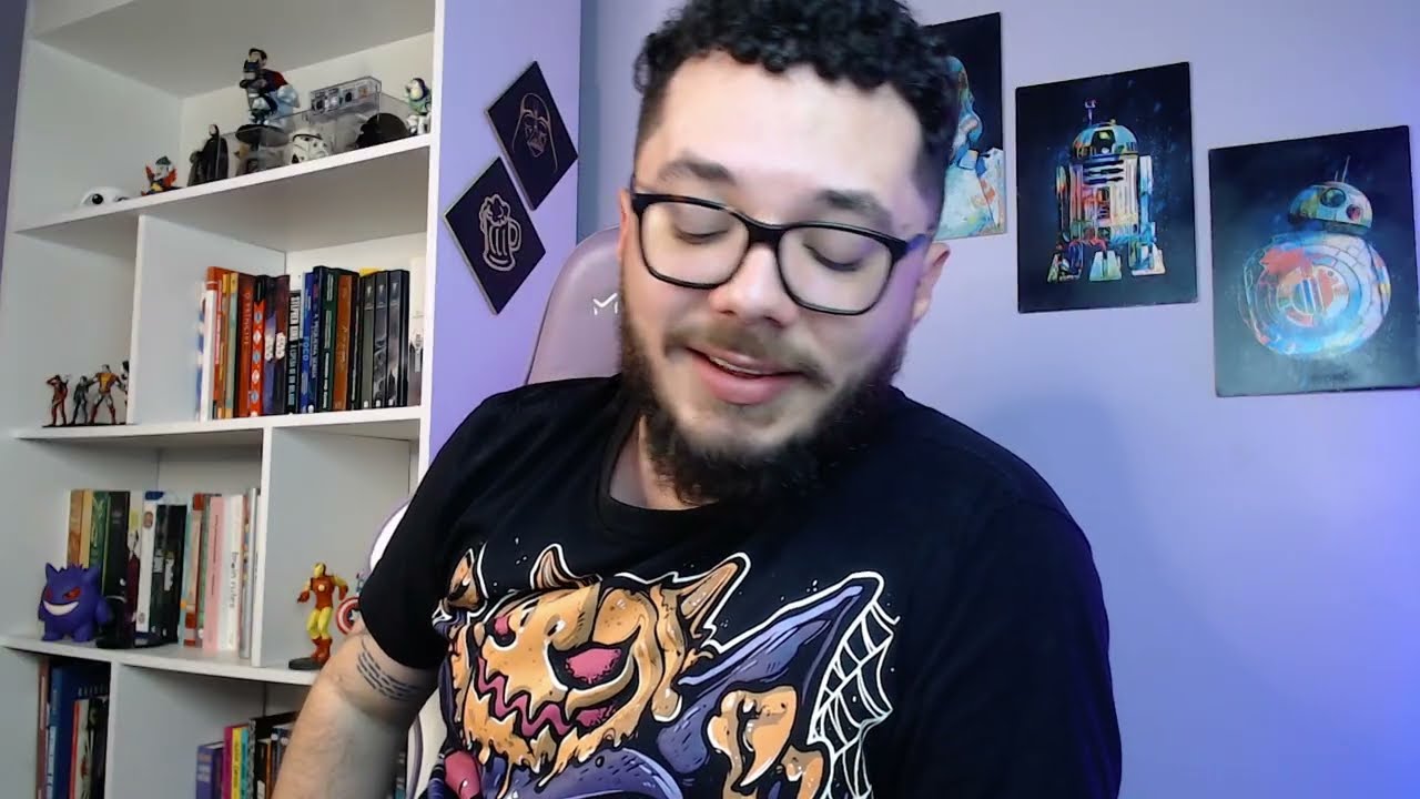 Análise EFOMM Matemática 2025/2026