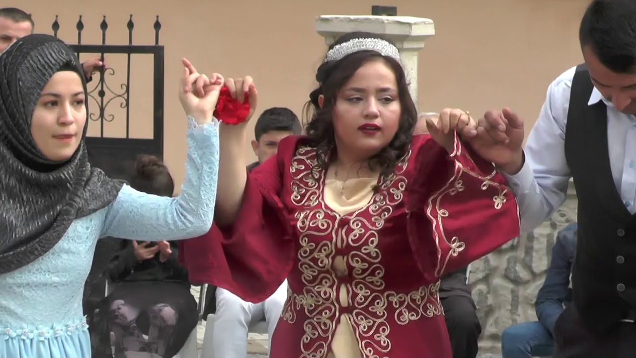 FOTO ELİT ELBİSTAN  DÜĞÜN VE KINA ORGANİZASYONU RAMAZAN ZALOĞLU 0543 5164676