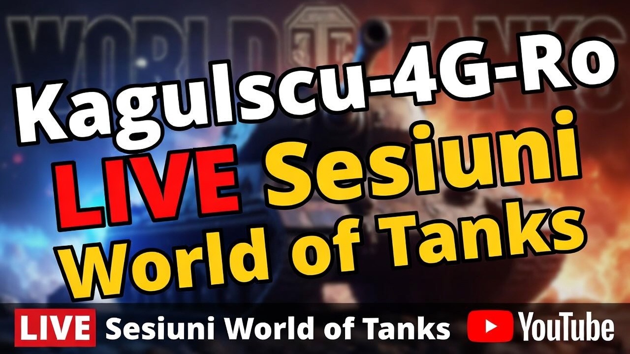 Aceste tancuri sunt preferatele mele #wot #worldoftanks #romania