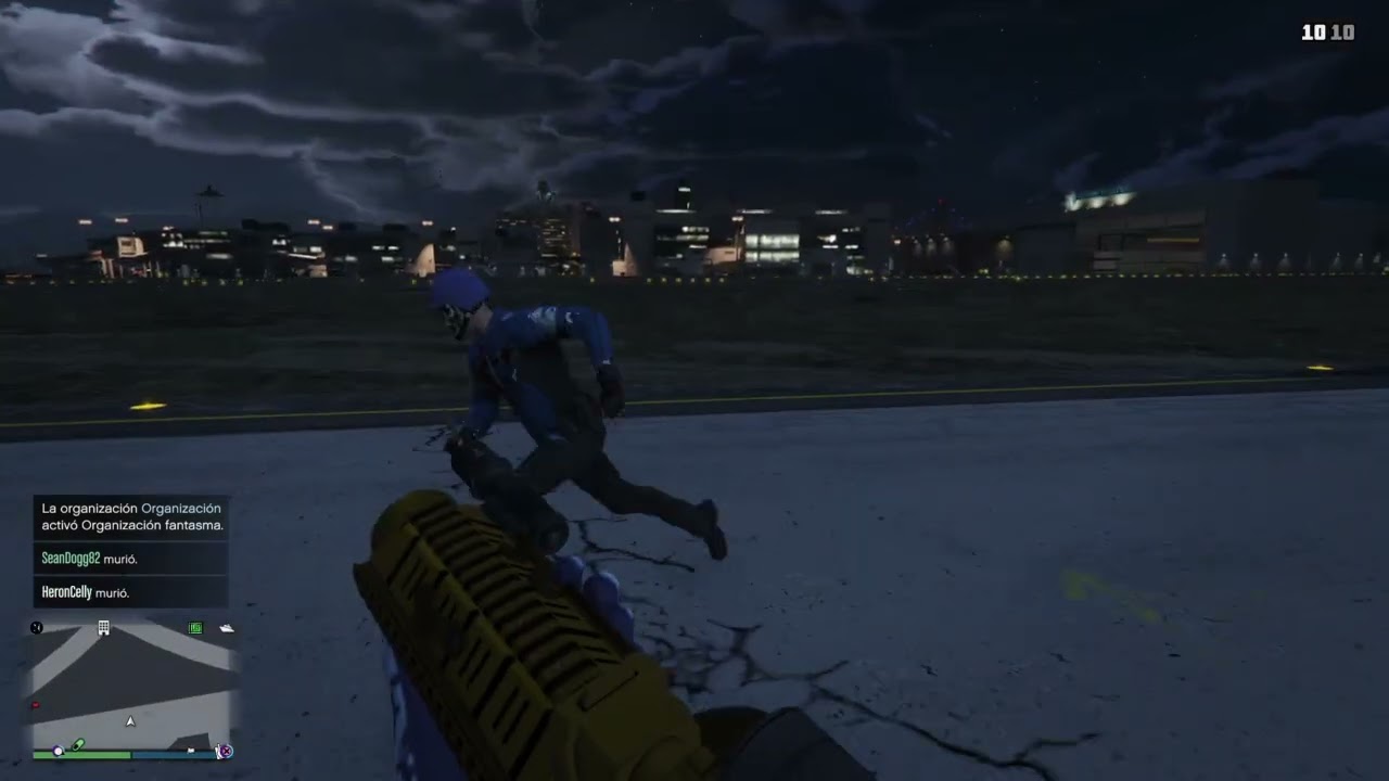 Grand Theft Auto V_20260214222014