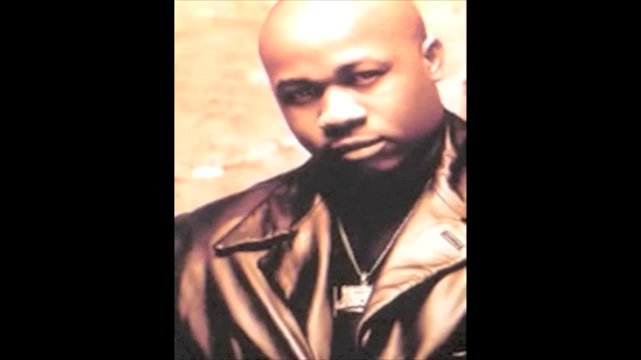 Kasino - Well, Well, Well (98 Version) (DJ Kool Kid)