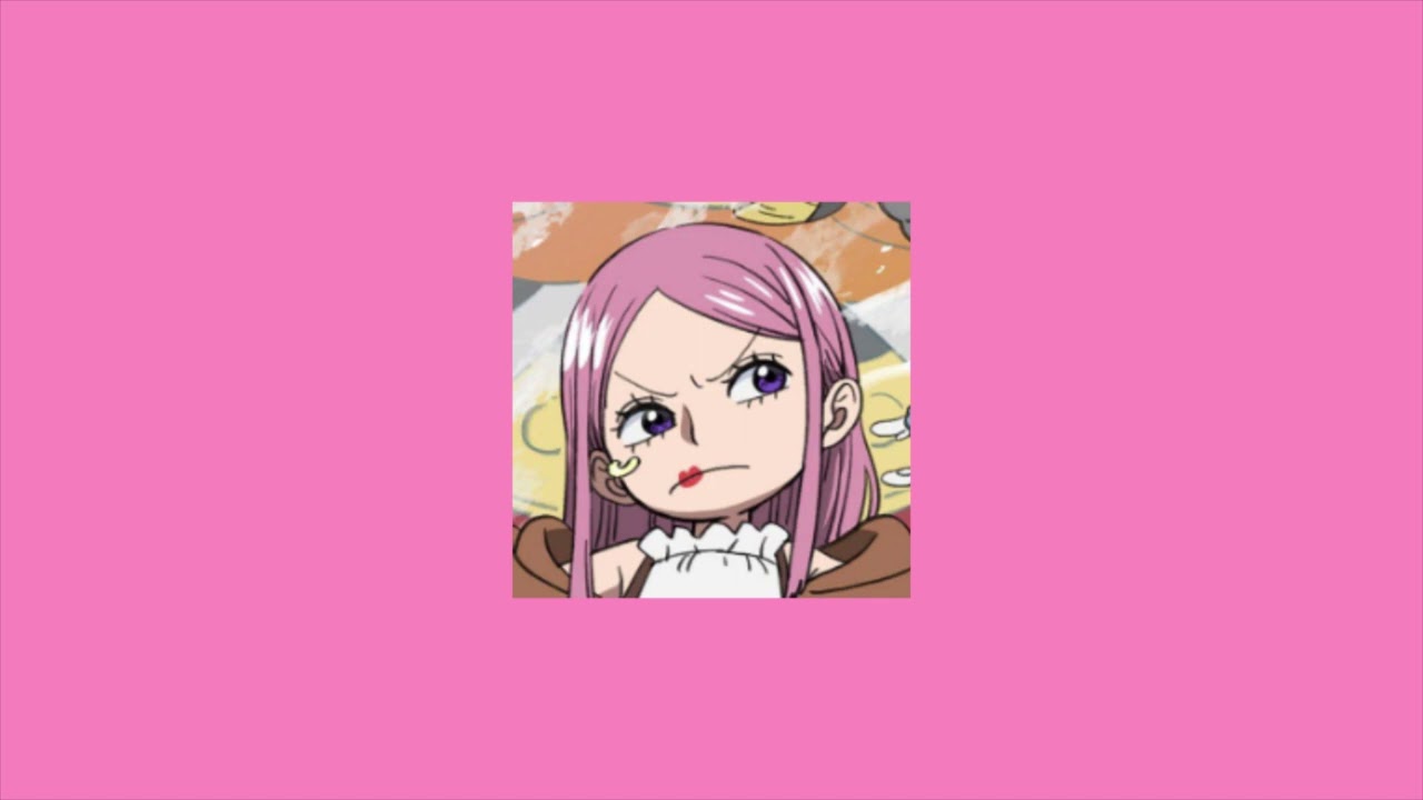 Ussu! (slowed+reverb) One Piece Opening 26