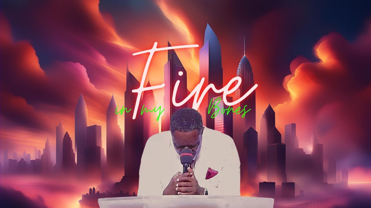 DAY 21 | NIGHT OF SUSTAINABLE VICTORY