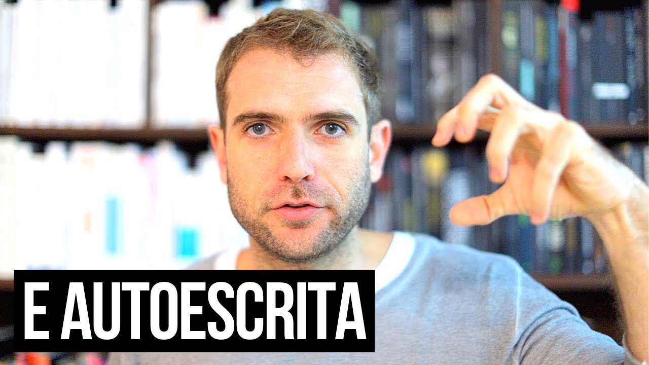 EXISTENCIALISMO