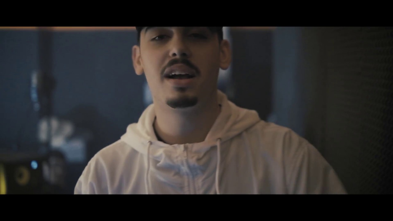 #SDSP MARK X DJ SUNSHINE - EL MALO (VIDEO)