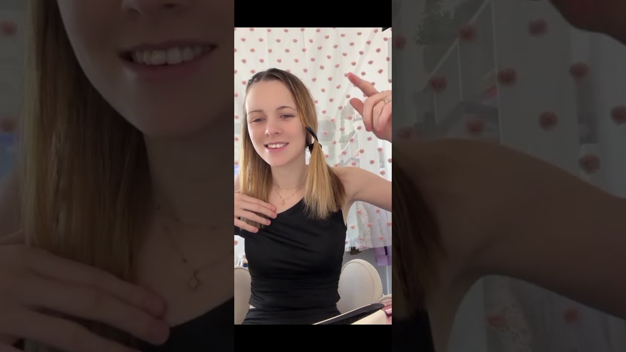 LovelyGirl للاسترخاء والتمتع باللحظات الممتعة