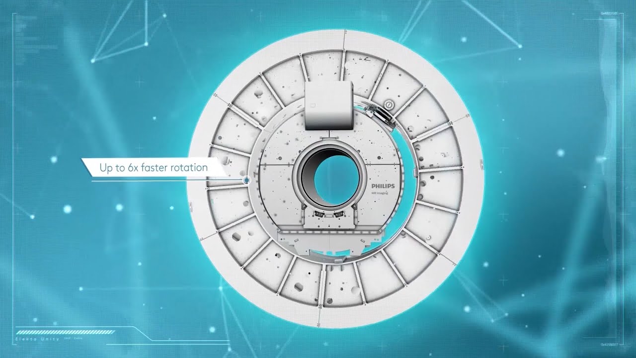 Advanced cancer-treating technology installed at UF Health Radiation Oncology