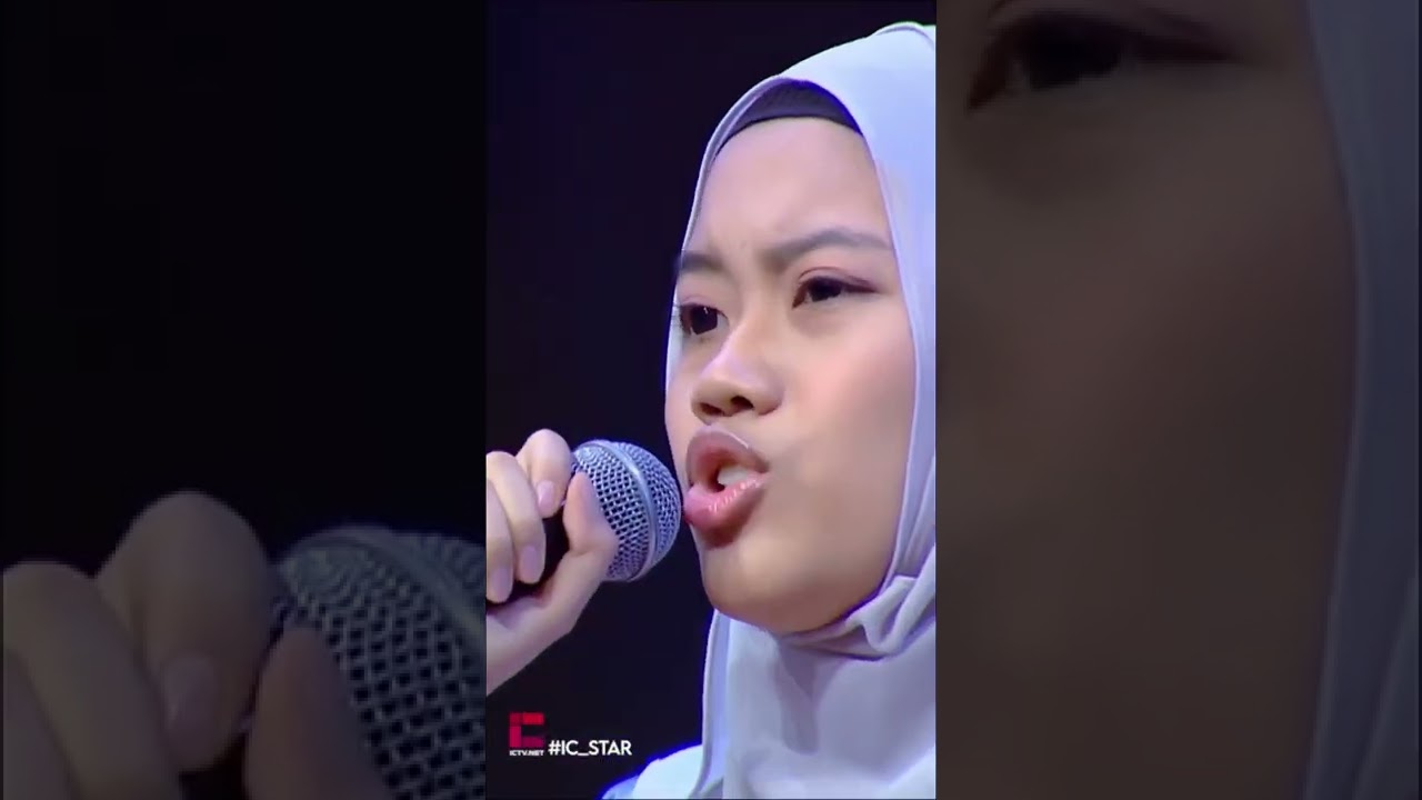 Hello - Jee IC Star 2nd round