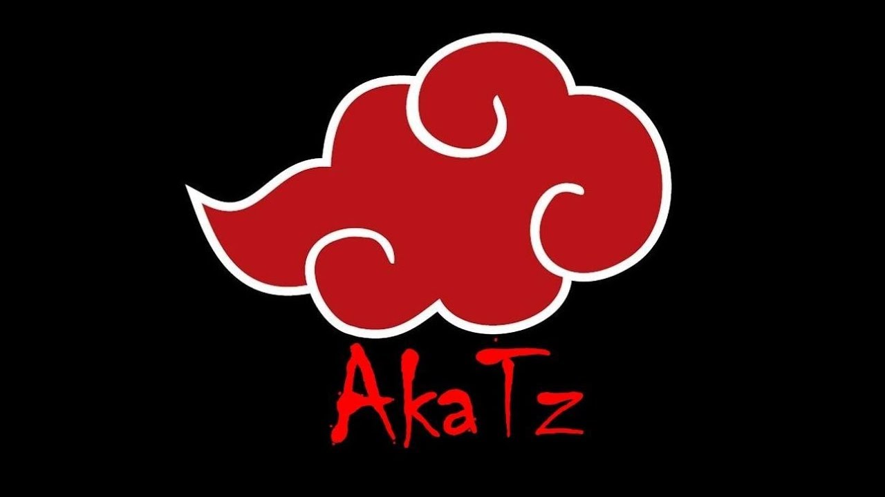 WarRock Steam Ph| Jhunred vs AkaTzPrinCe