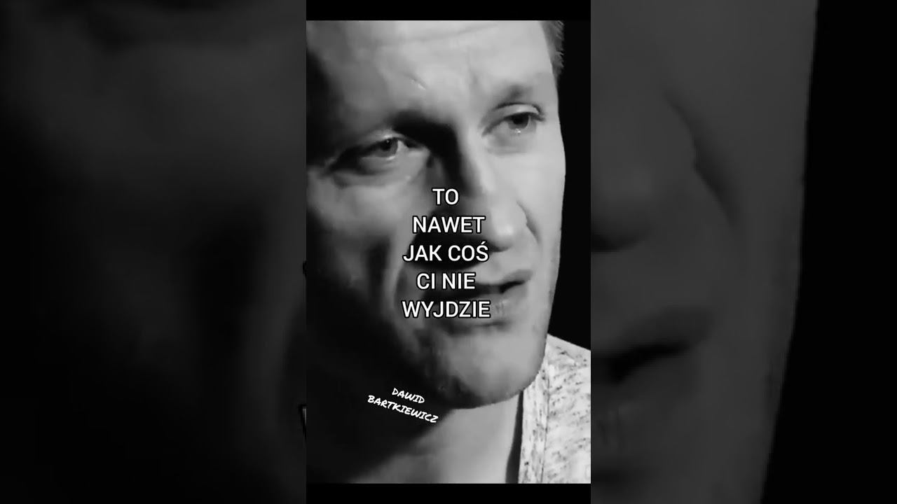 Jakub Błaszczykowski motywacja, porażka przychodzi kiedy walczysz 🔥🔥🔥