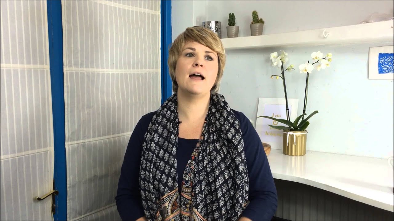 How To Get Amazing Guest Blogging Opportunities
