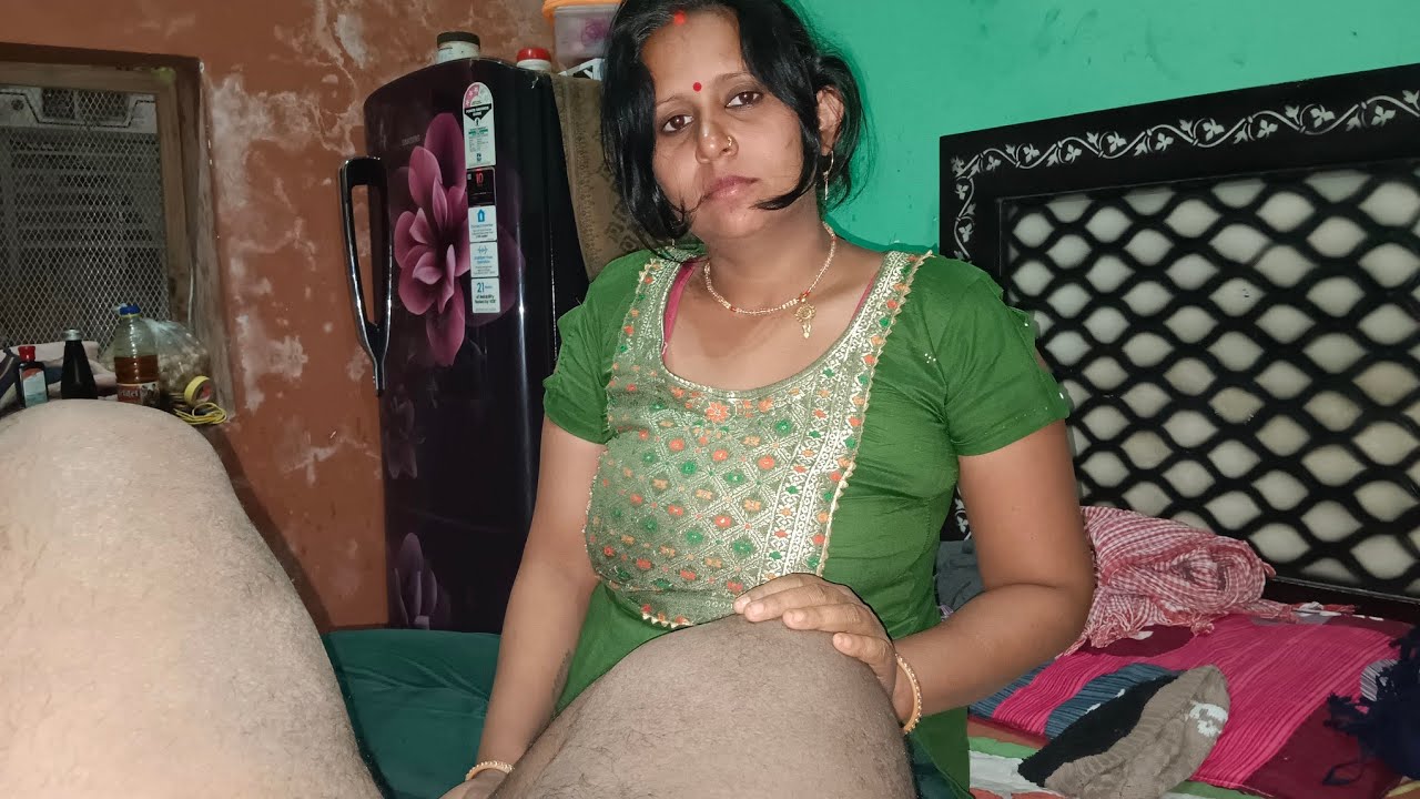 आज हमारी पत्नी हमारा पर फिर से दवाई । 😝
