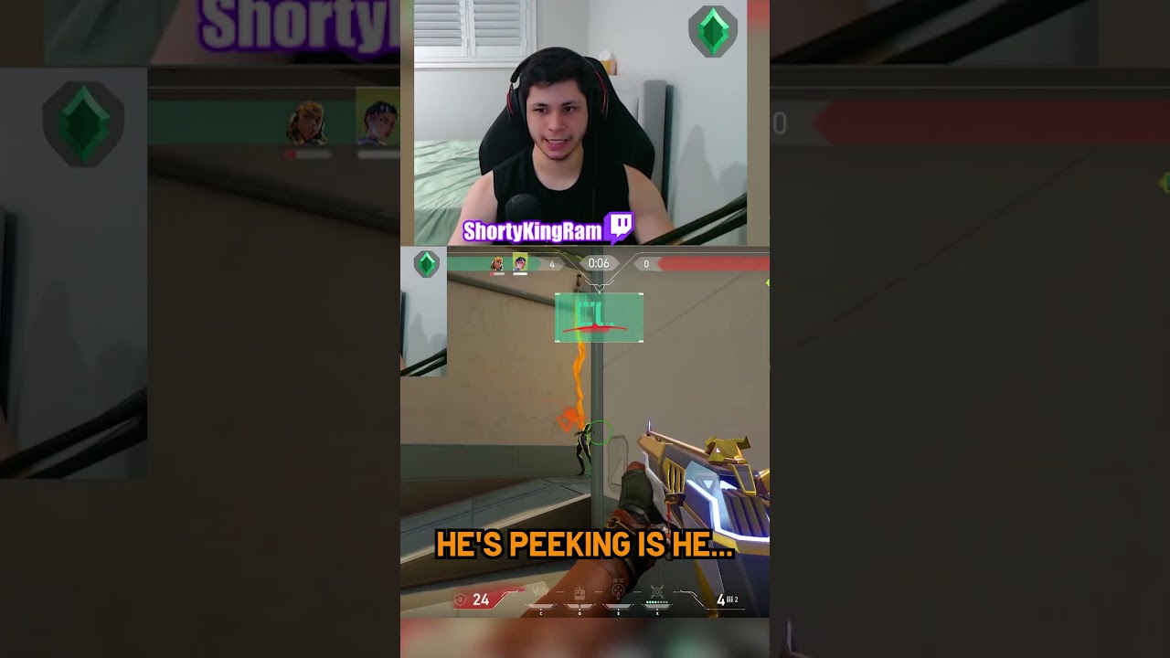 Это должно считаться портретным снимком 😭