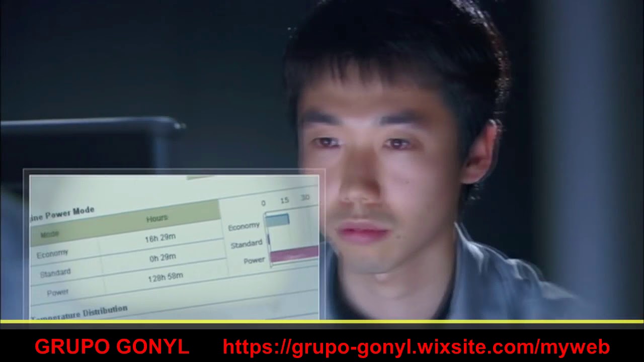 GRUPO GONYL