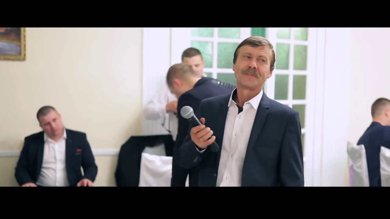 CEA MAI ASCULTATA MUZICA cu Lautarii de la Nord impreuna cu Tolvan cu un colaj de muzica populara