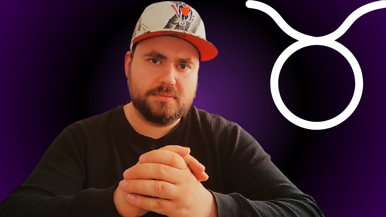 ТЕЛЕЦ ♉ Кто-то тебя искал 💚 ТЫ — ПОСЛЕДНИЙ НЕБОЛЬШОЙ ЭЛЕМЕНТ ЧЕГО-ТО ОГРОМНОГО 📗