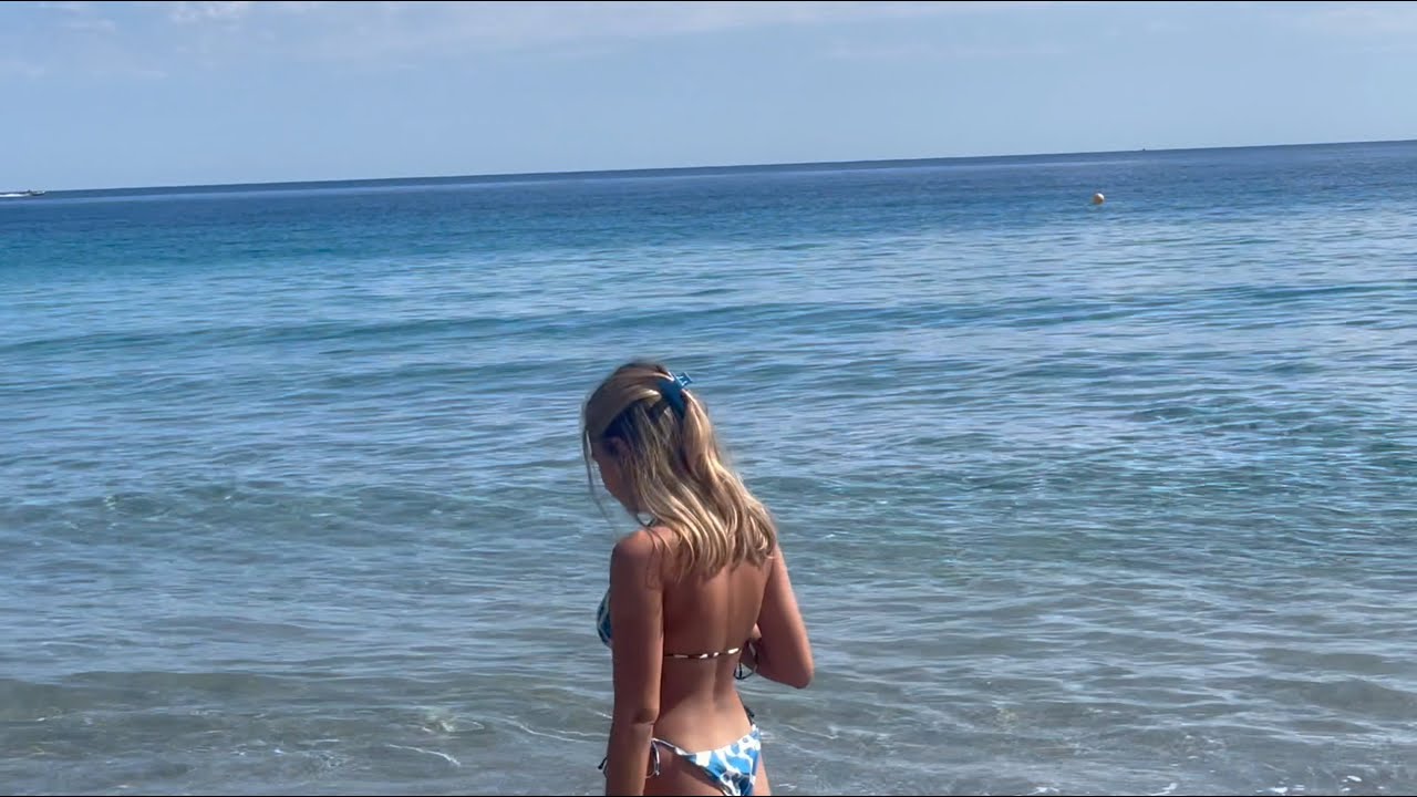 ibiza vlog