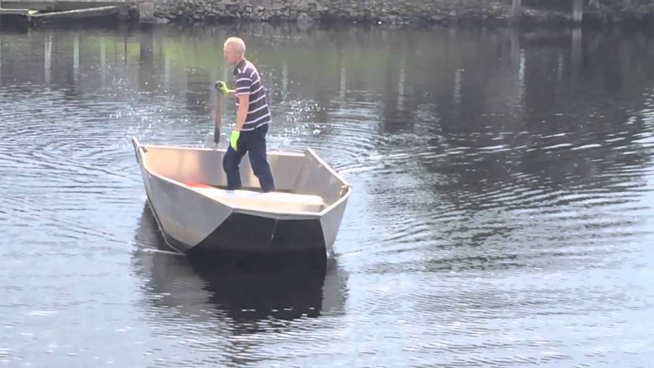 Thelwall's Penny Ferry