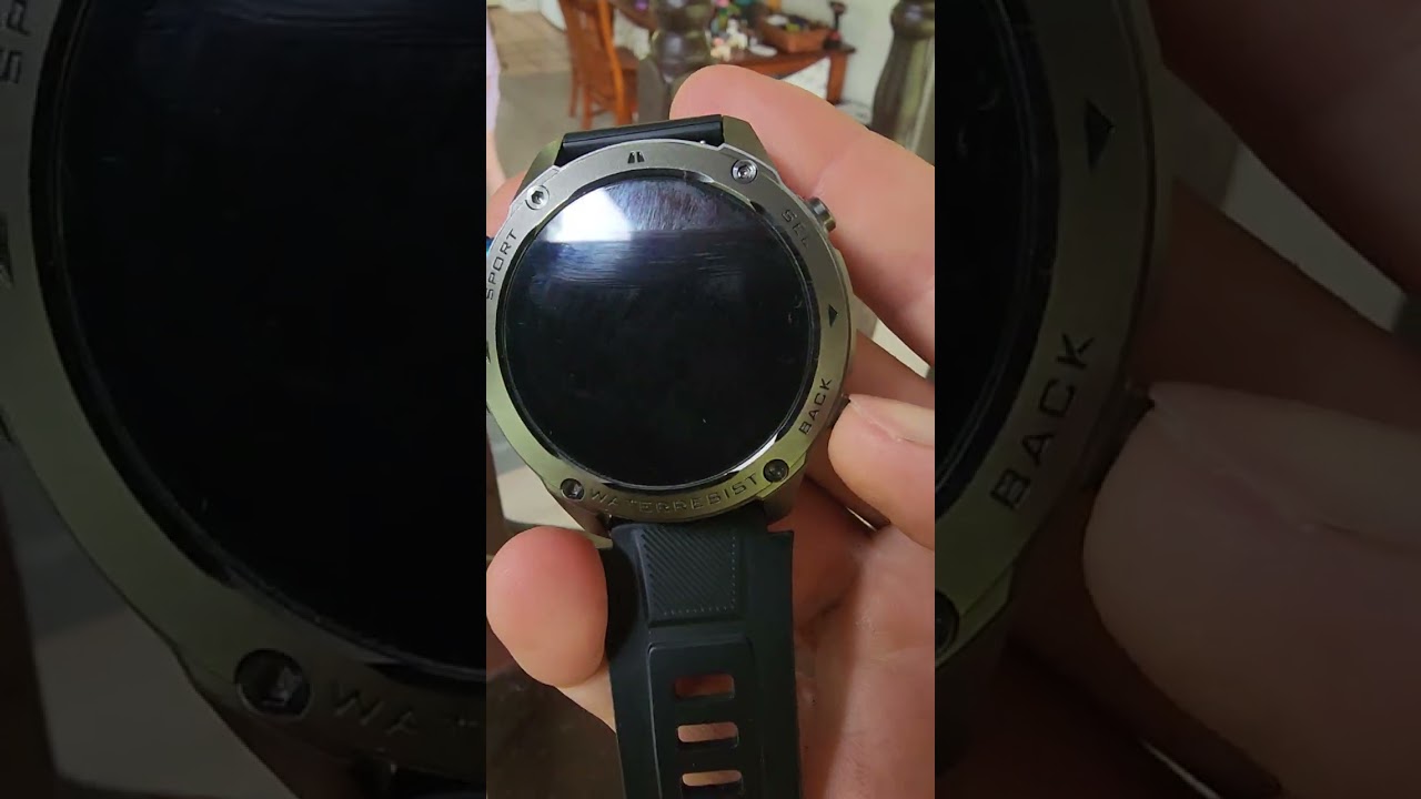 20260111 090943