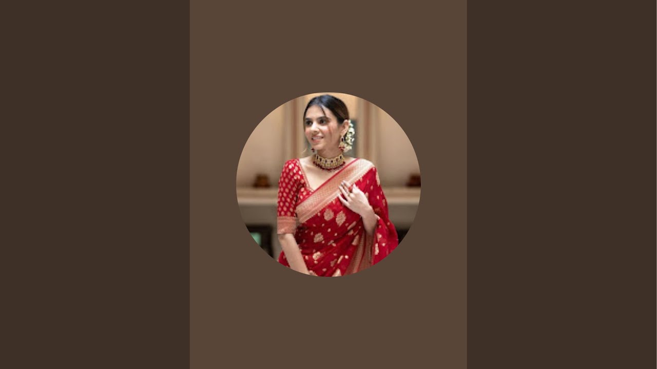 Shriraj paithani Wholesale saree live booking number 9527665955