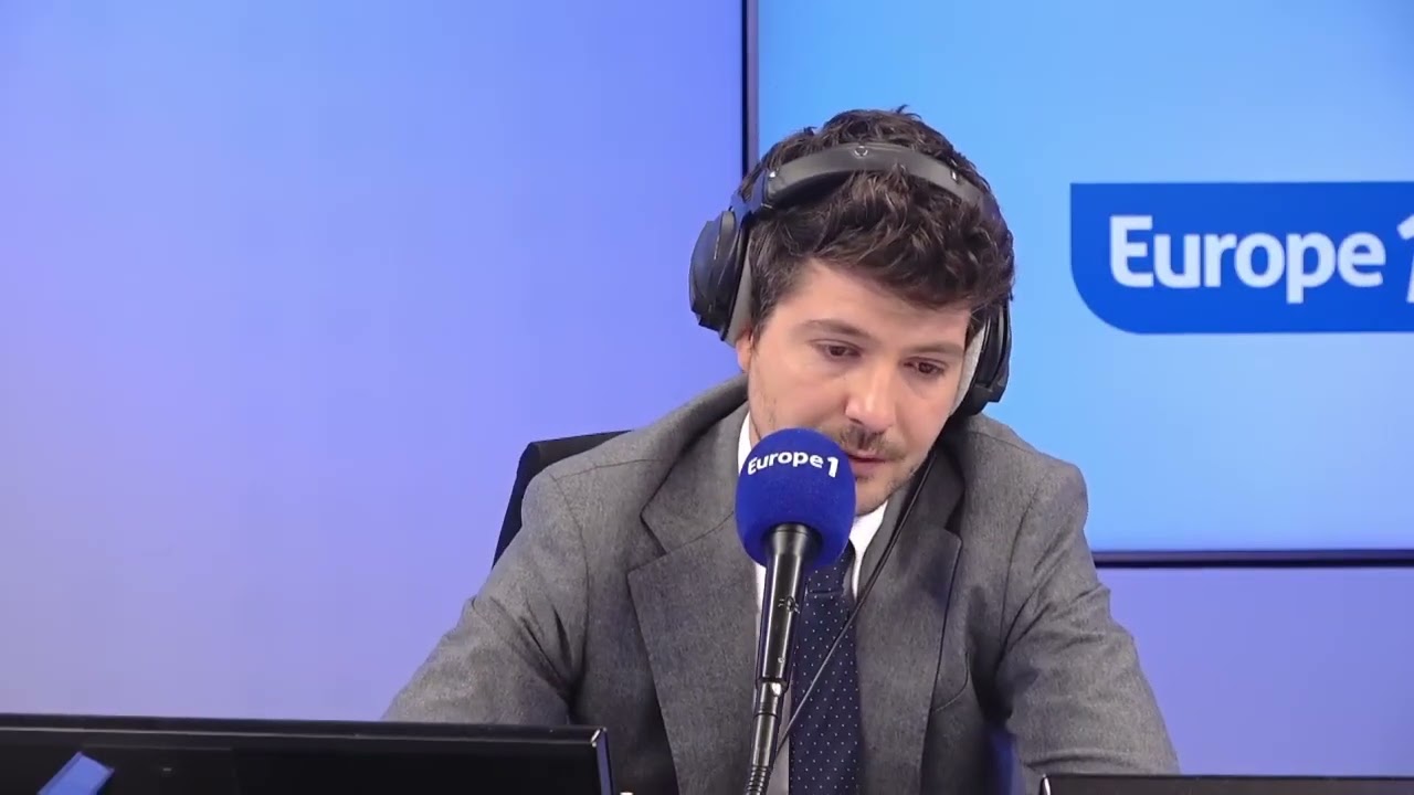 Marche pour Théo et Ethan : «Nos enfants sont vivants mais à moitié mort»