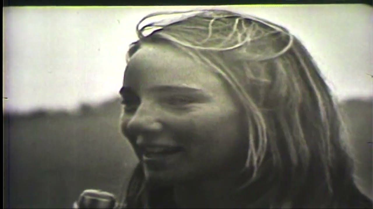 1966 AMA Race of Champions ABC Wide World of Sports Complete Broadcast