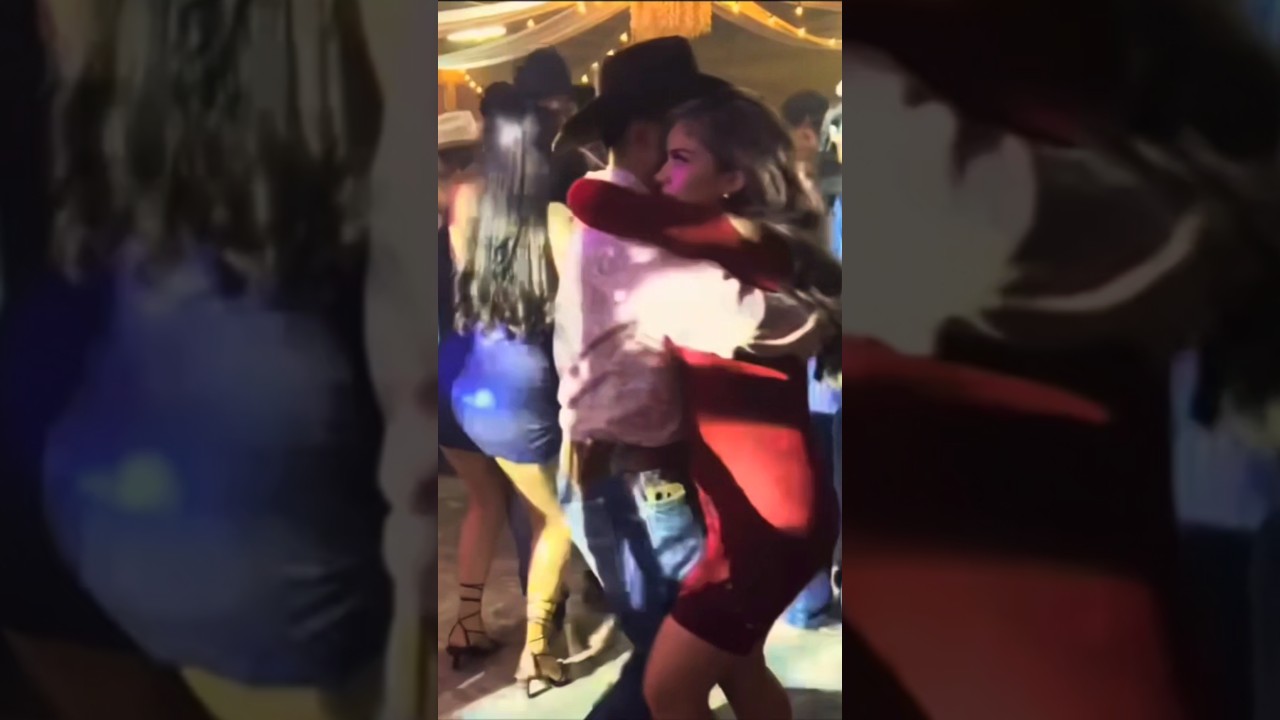 #mexicanparty