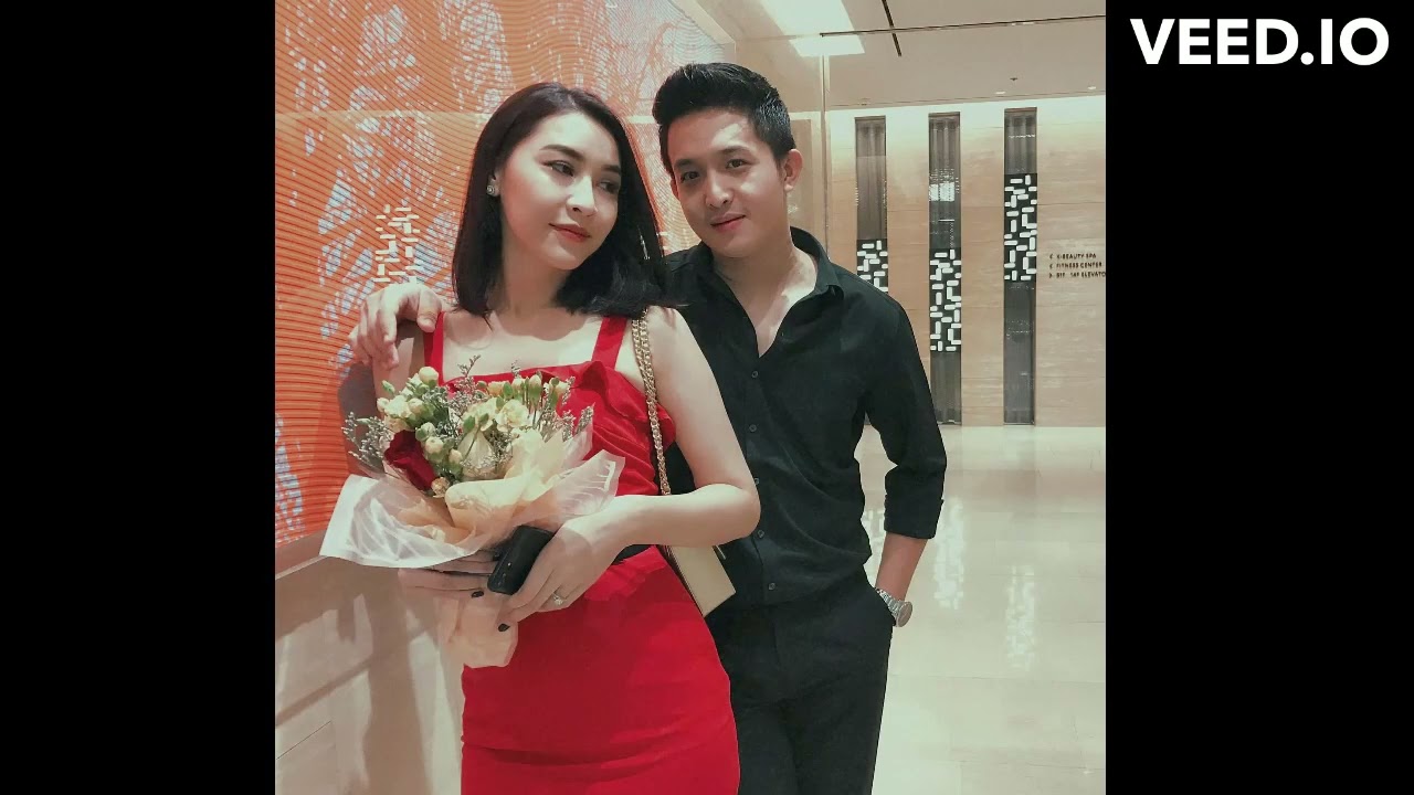 Tallest Actors In Myanmar