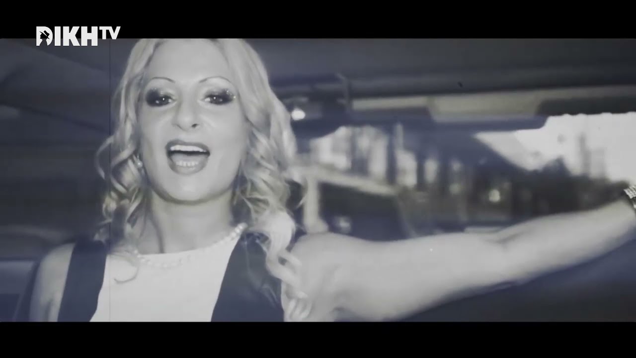 Kamy - Blöff