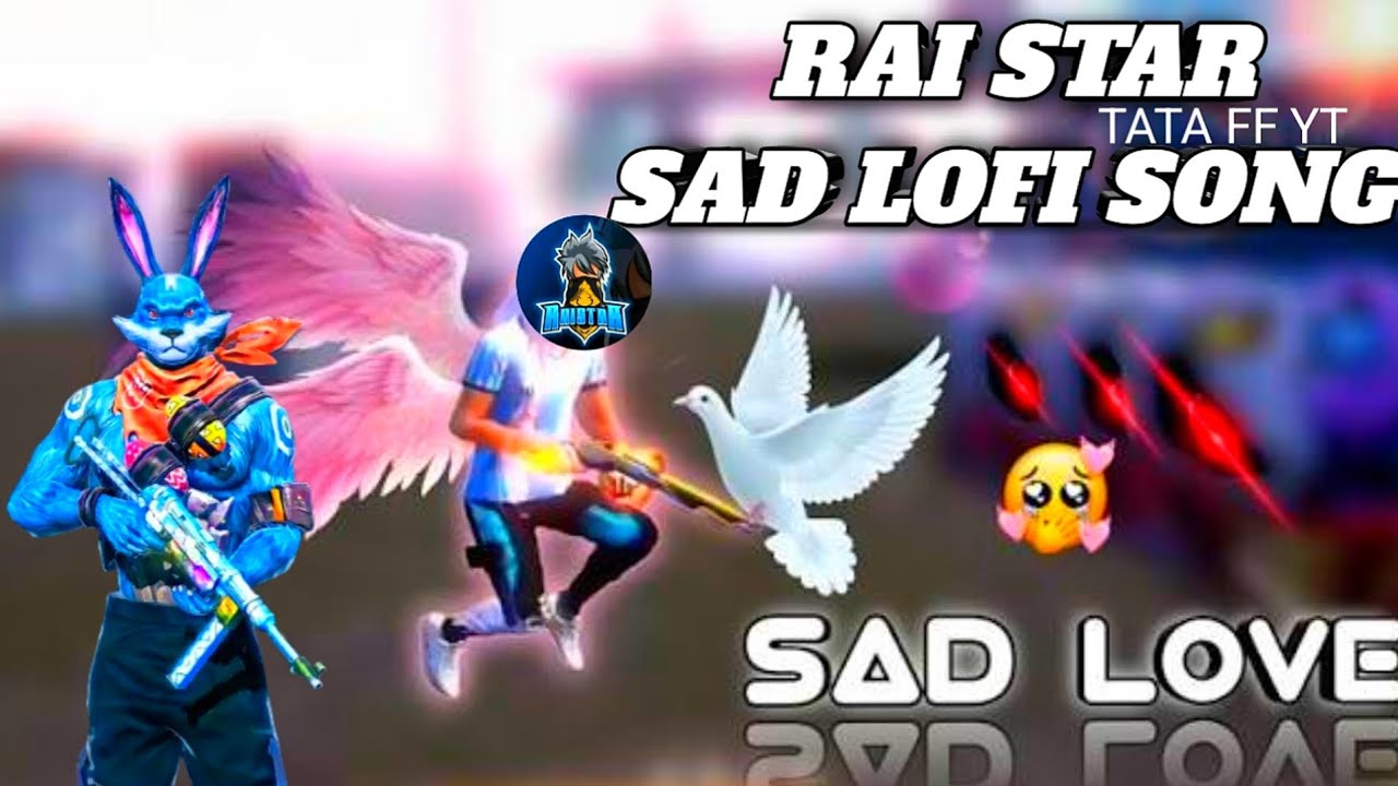 SAD LOFI SONGS | HEART 💔 BROKEN🥺 LOFI MASHUP | SLOW + REVERB LOFI MIX | #sad #trending #songs