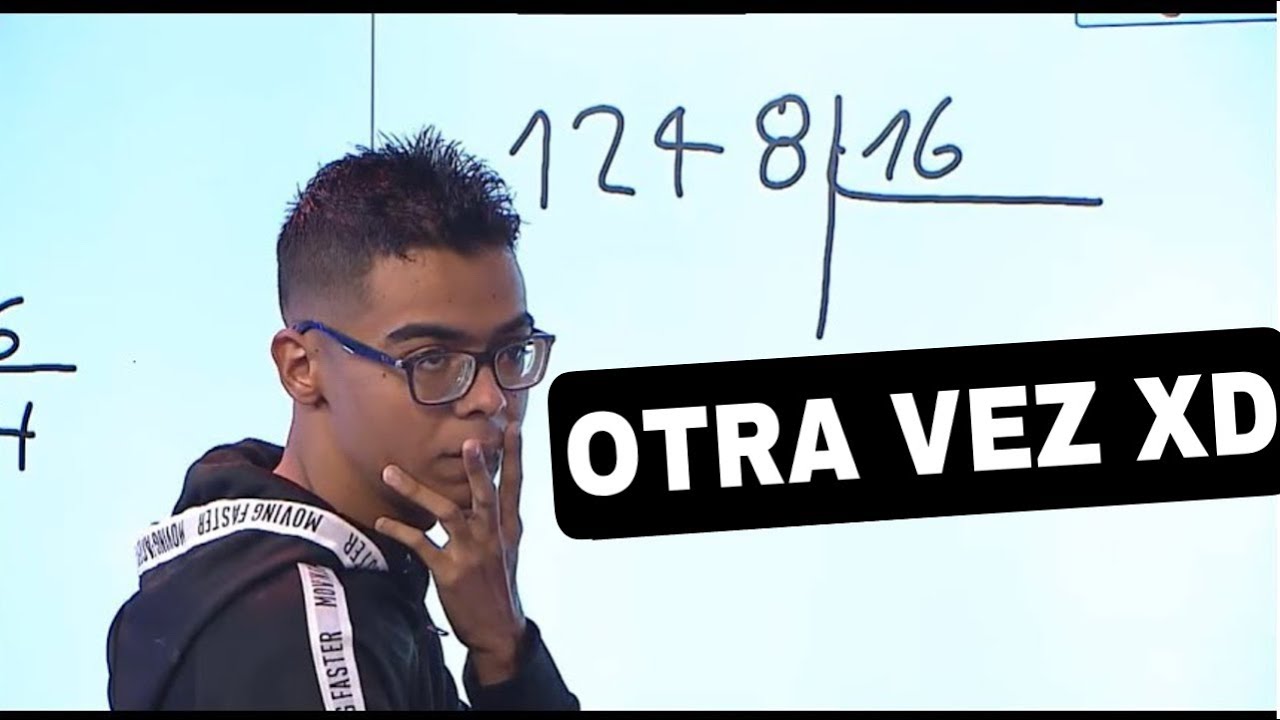 Fui a la TELEVISON a decir LA VERDAD sobre las MARCAS DE CELULARES Y la OBSOLESCENCIA PROGRAMADA