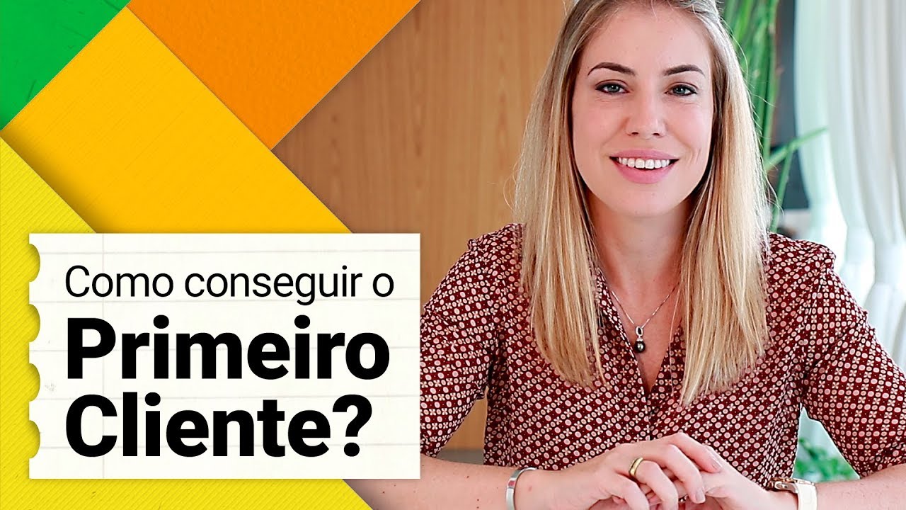 COMO CONQUISTAR CLIENTES | Dicas