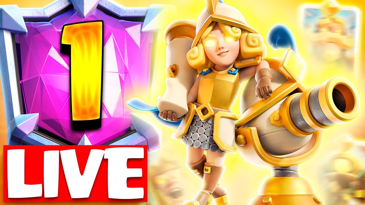 $20K JYNXZI TOURNAMENT WITH JUICY!