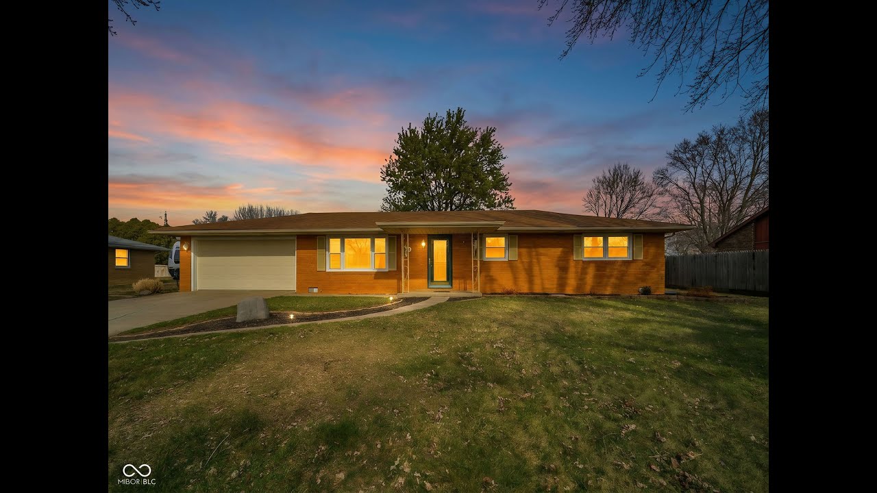 228 E 600 | Alexandria Real Estate