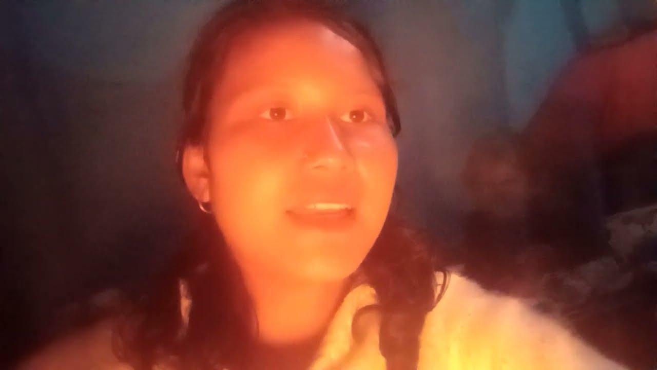 Archana ko vYo Mirtiuu😭