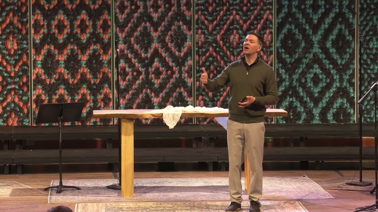 Greater Than 2026 Week 6