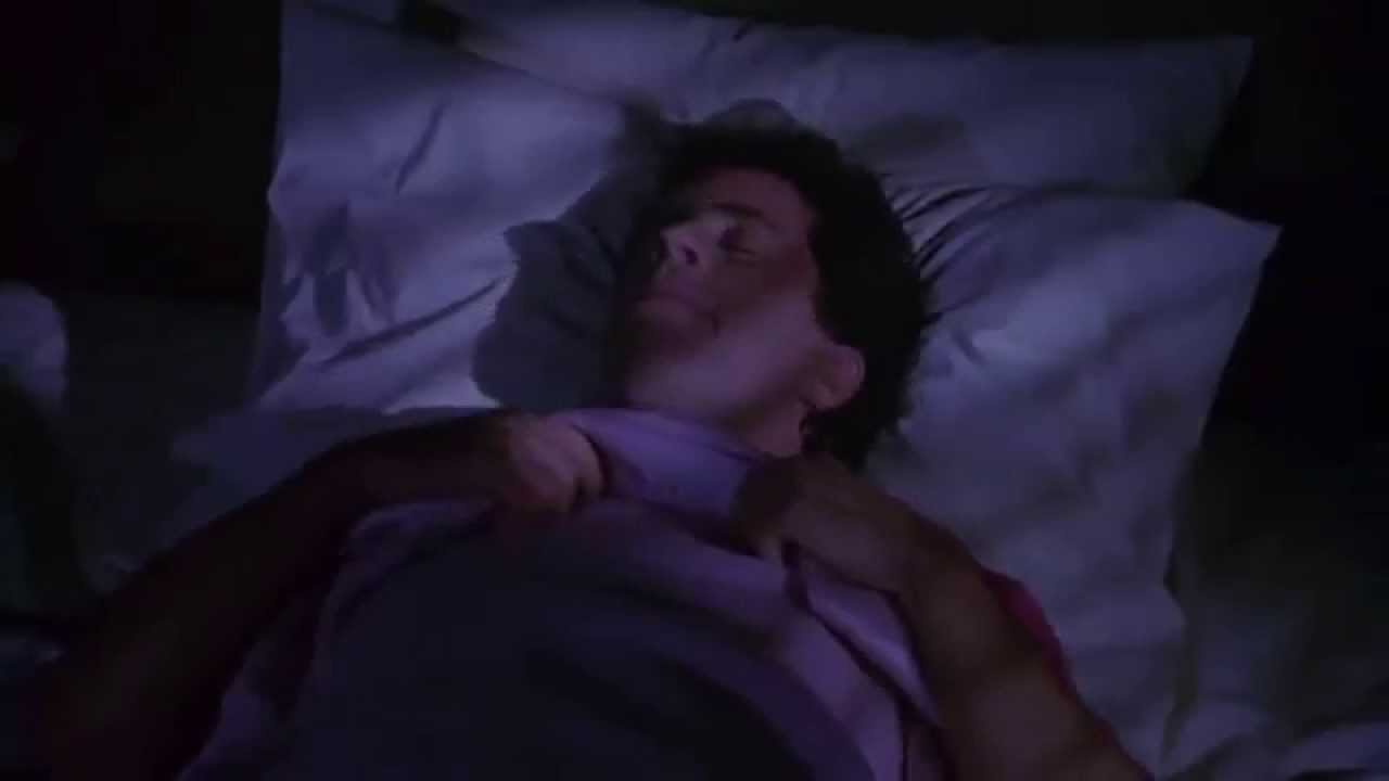 Seinfeld | The Contest | Master of your domain