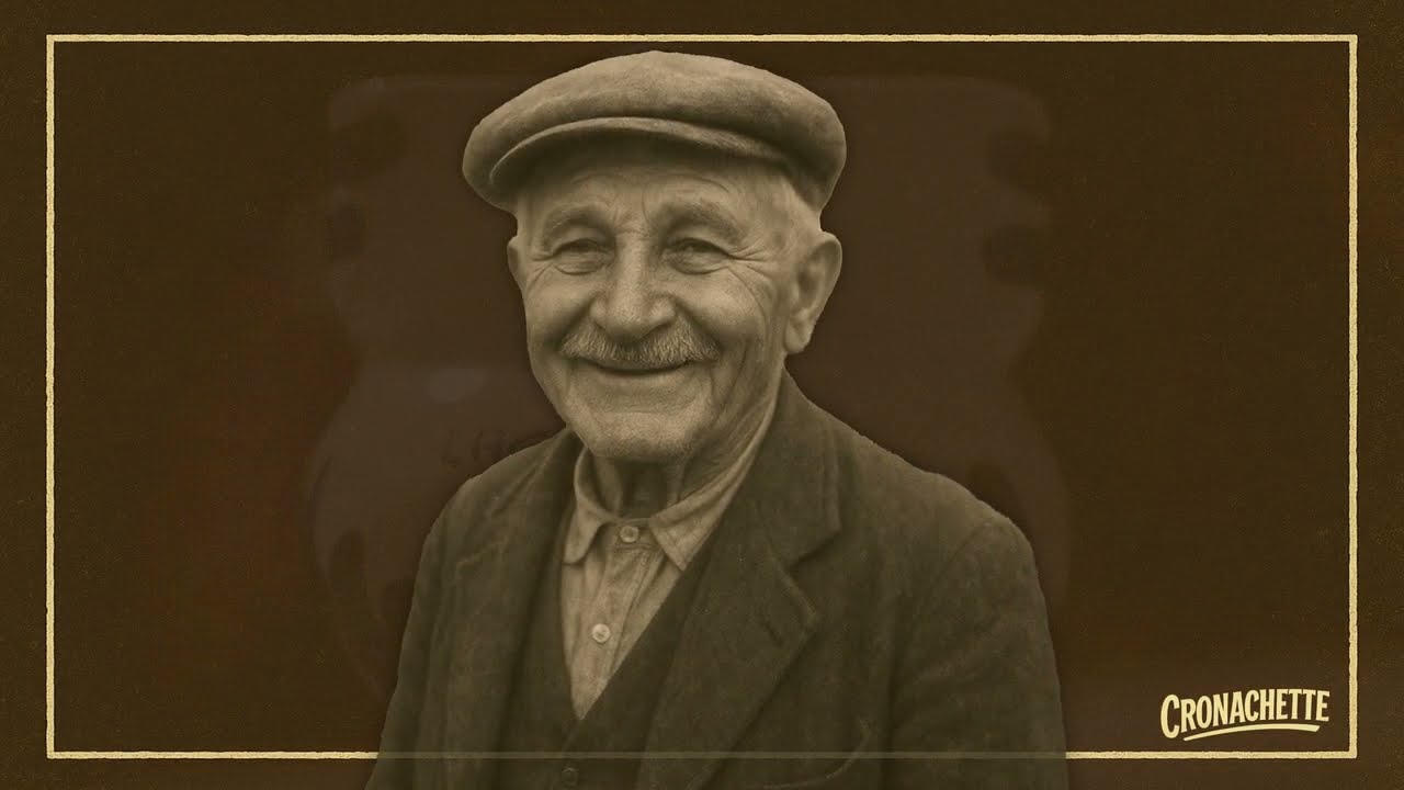 2. NONNO IN AFFITTO